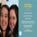 CST22 