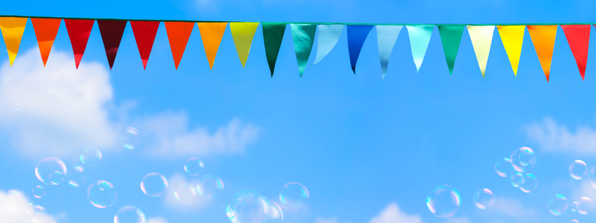 Summer Breeze*Free Family Fun Day, Sunday 13th July*Join Us