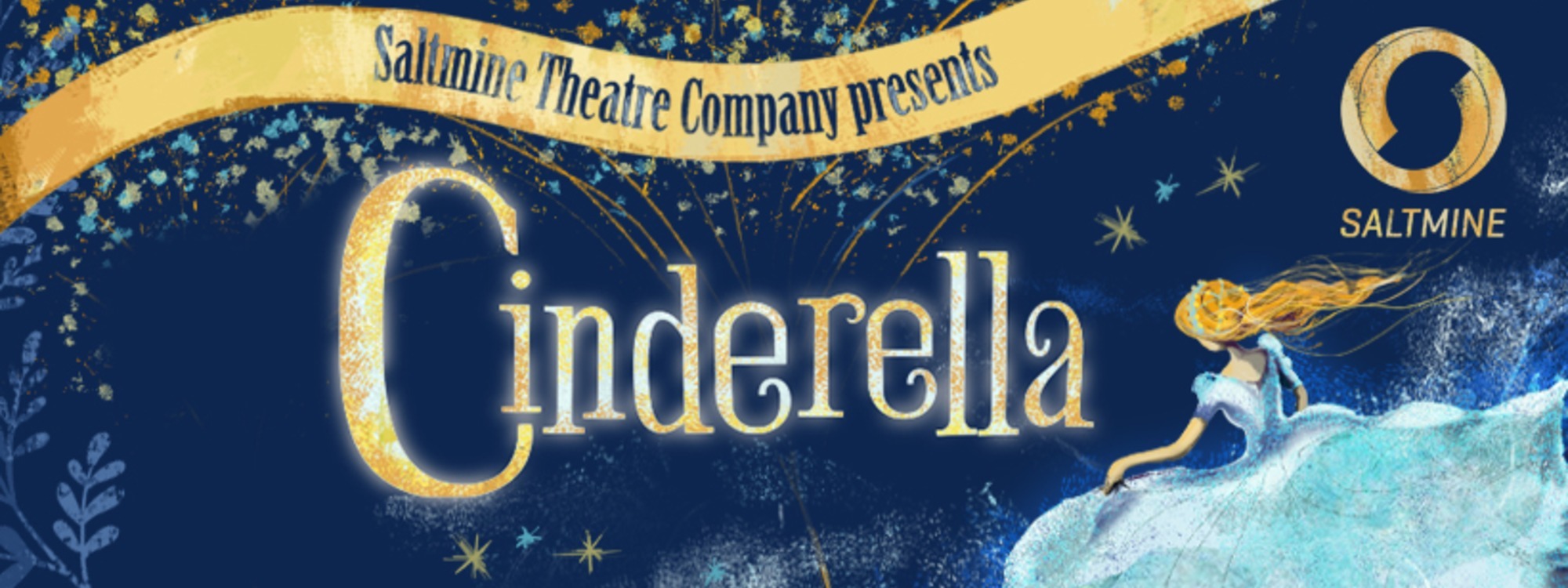 Friday 12th December**Book