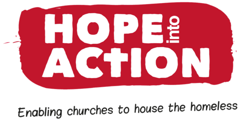 Hope Into Action