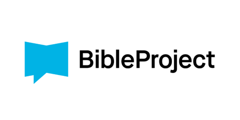 bibe project