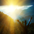 Thankfulness 