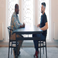 Partners In The Gospel
